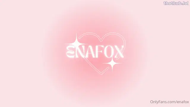 Enafox nekomata okayu