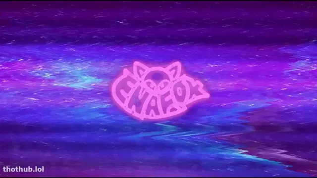 Enafox spirit blossom ahri