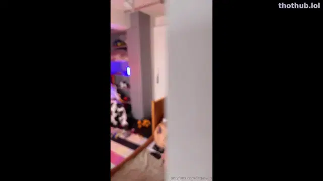 Fegalvao jessie