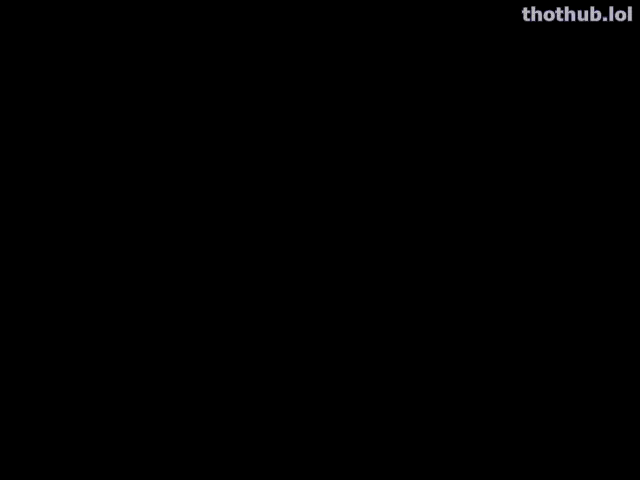 Candice Michelle #4