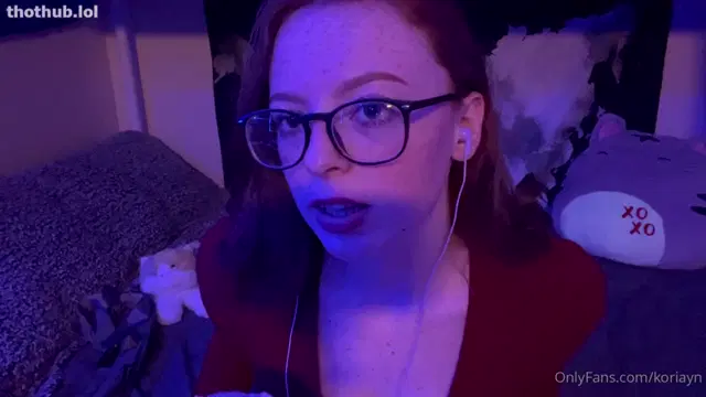 Koriayn ASMR