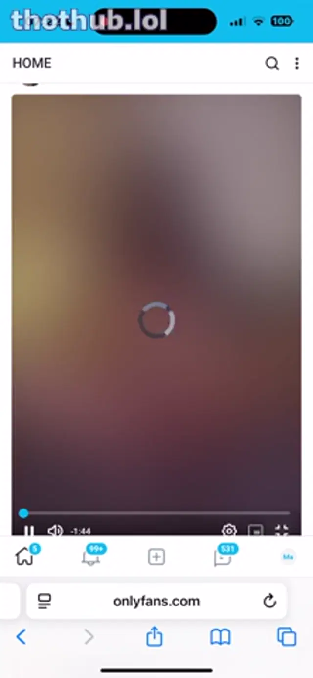 Ddlouise | ddlouisexoxo solo pussy rub onlyfans