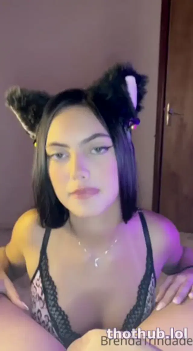 Brenda Trindade