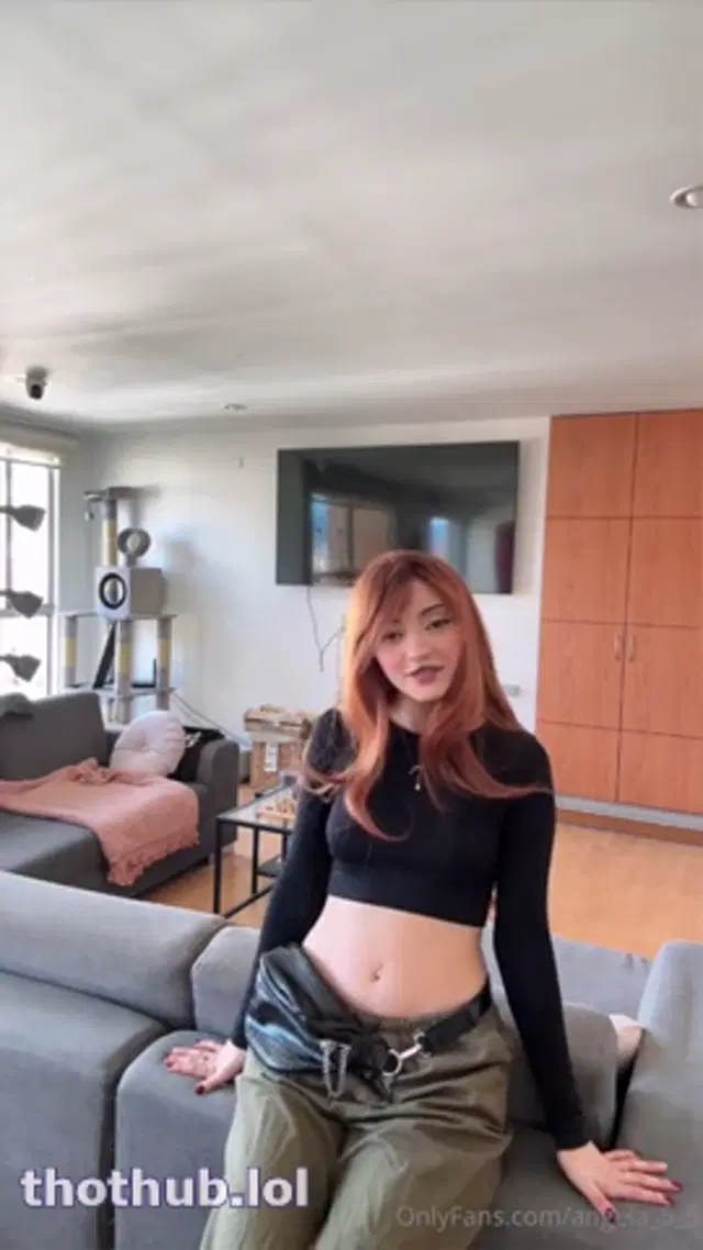 Angela_5