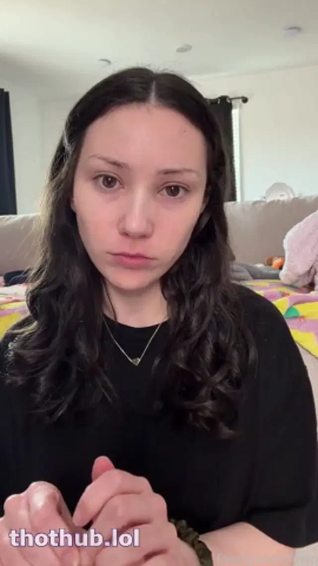 Lexipoll