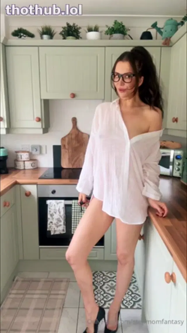 Lucy Alexandra