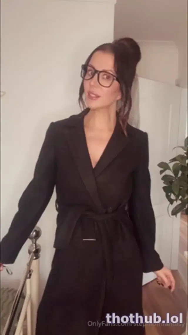 Lucy Alexandra