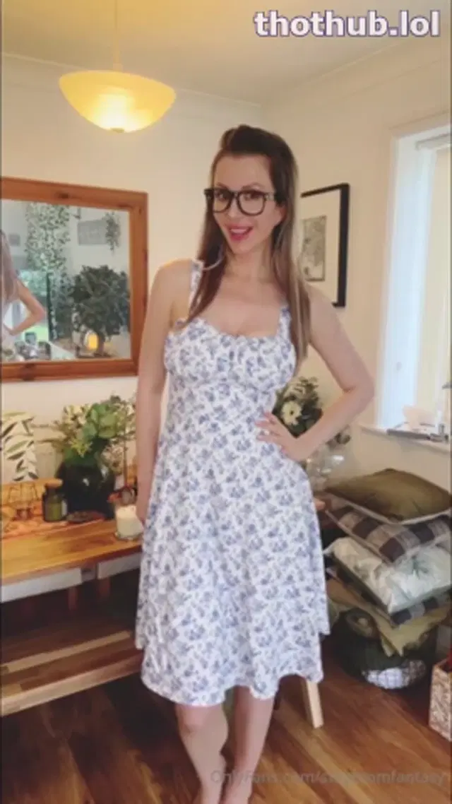 Lucy Alexandra