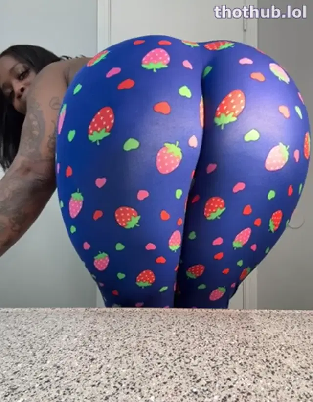 Baefromhouston creamy pussy diildo fuck show up