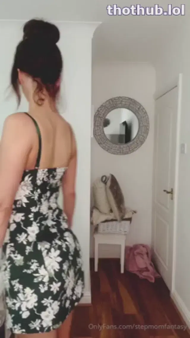 Lucy Alexandra