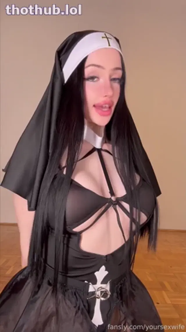 Yoursexwife | bubblexgun