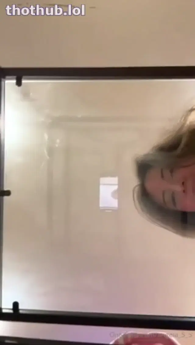 Angela_5_5 6
