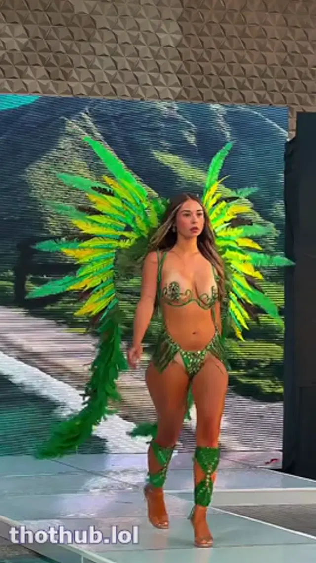 Sophieraiin beyond fashion-2026/07/25