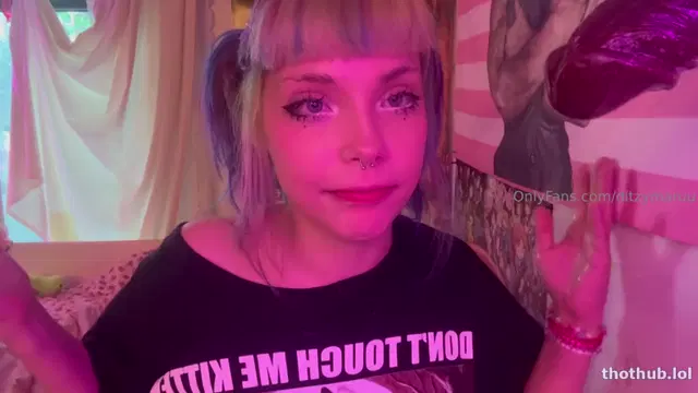 Ditzymaru