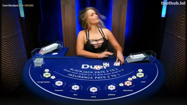 M.M OF – Casino Games With Spongebob