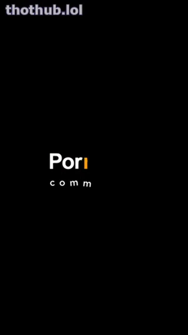 Zoeneli – Tell Me Why I Should Show You My Asshole