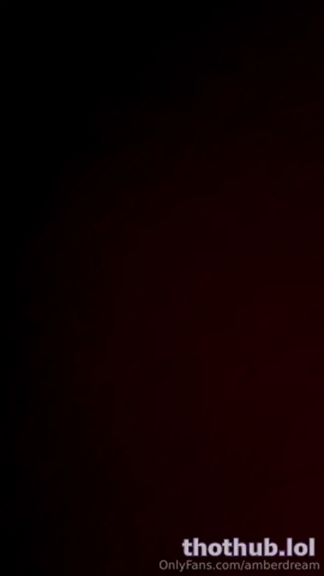Amber Dream BG 2