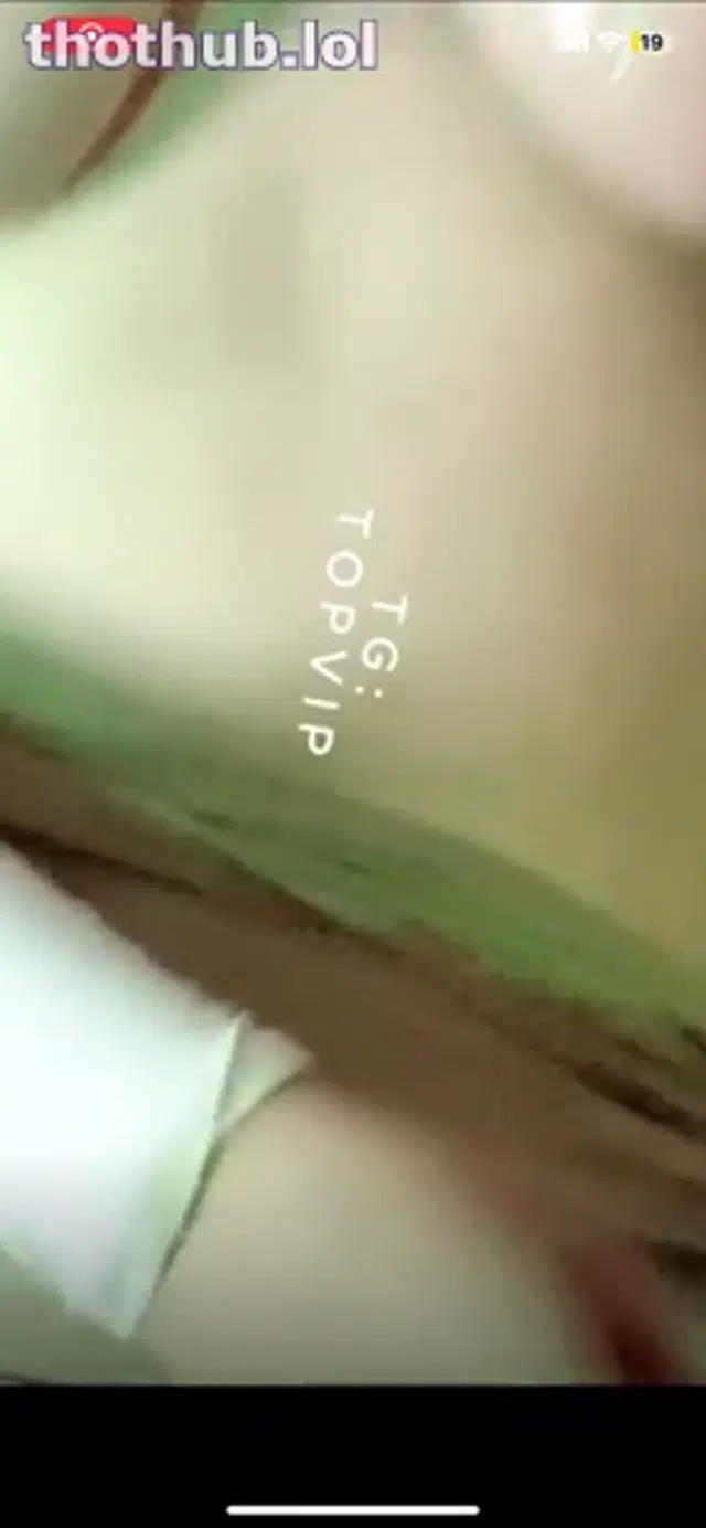 Tango live arab