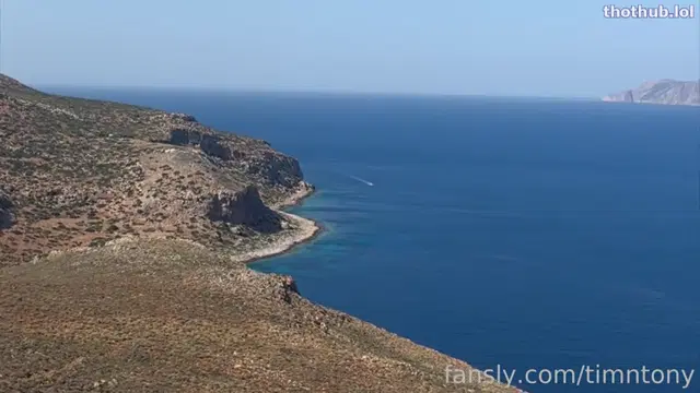 Timntony bikini blowjob fuck facial