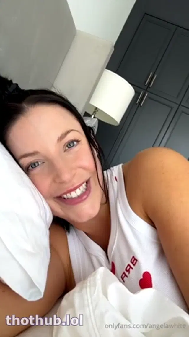 A.W OF – Good Morning Baby