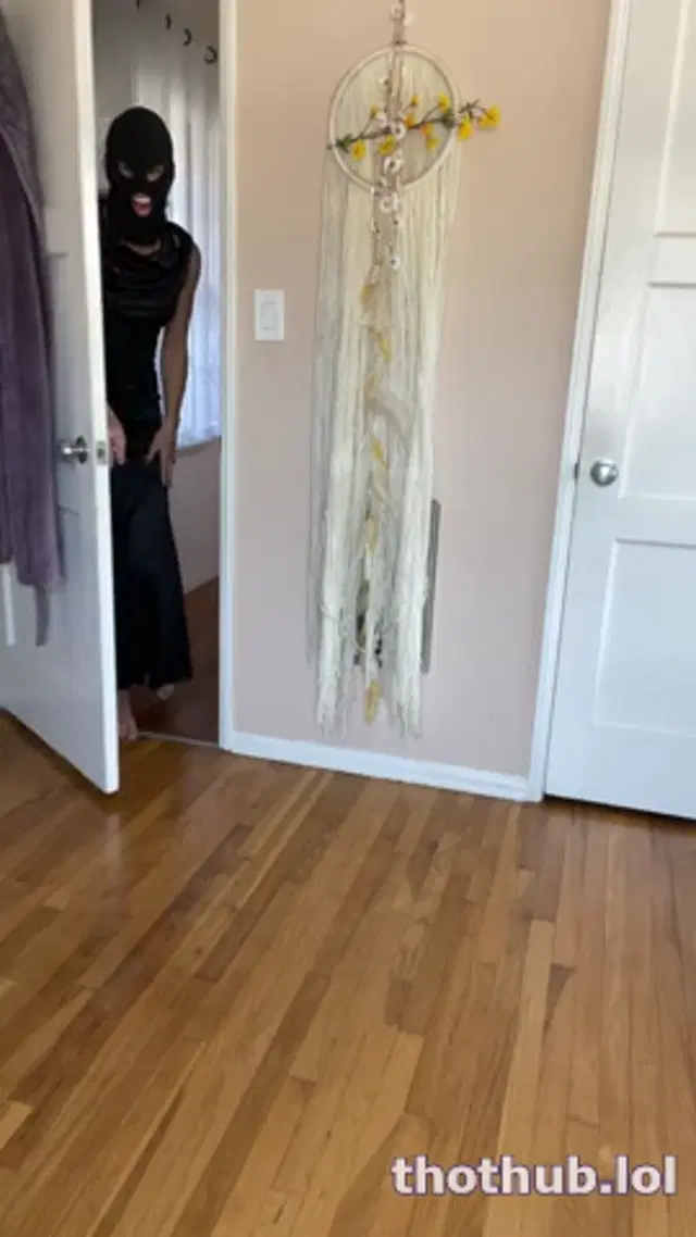 Vibewithmommy crying jewish step mom fucks step son