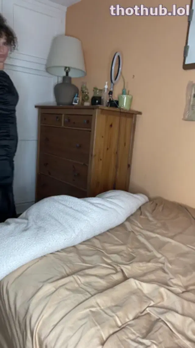 Vibewithmommy step mom catches you then breeds her