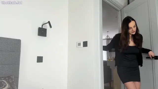 Lovefromhel big tit milf shows you how