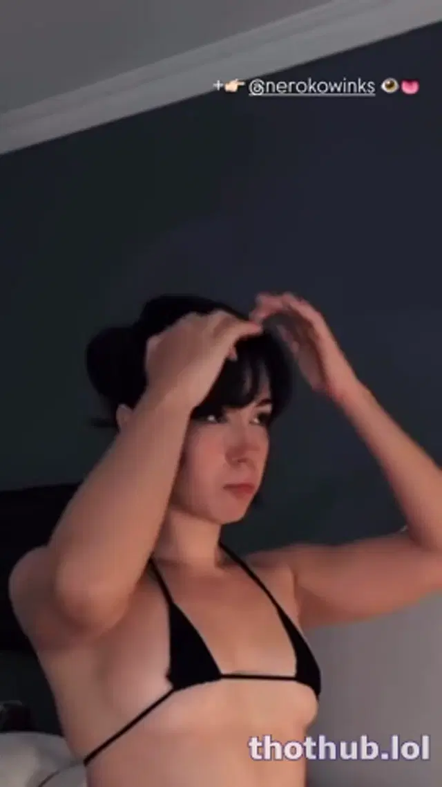 Neroko 07