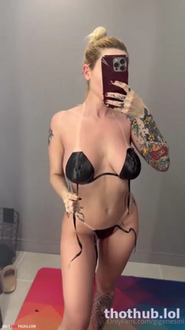 Giovanna genesini