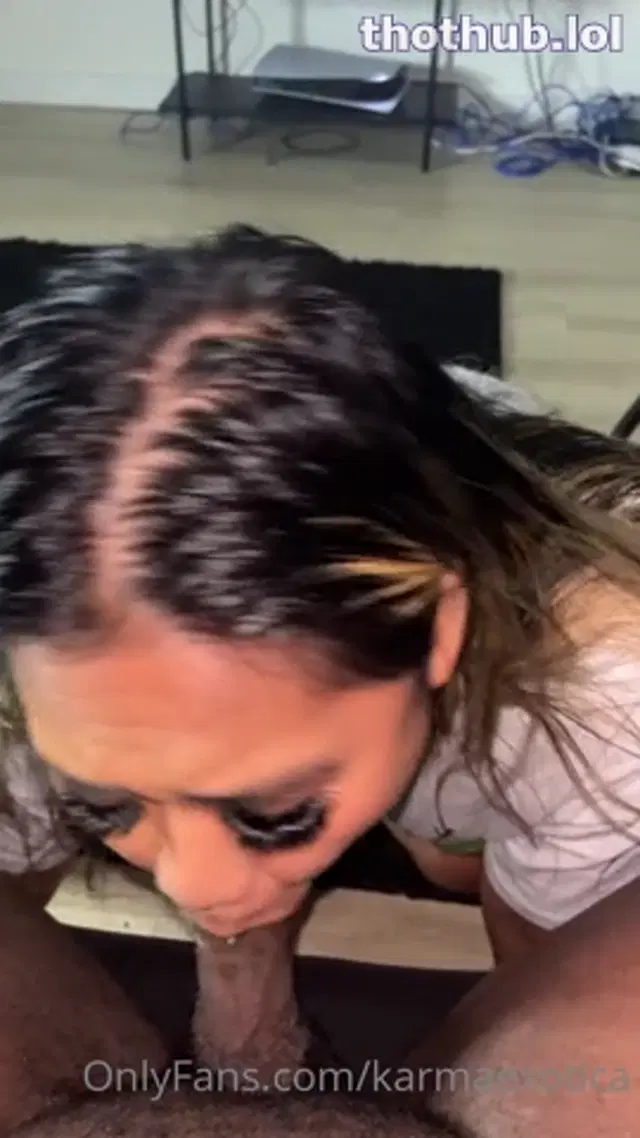 Thailand Finest creampie