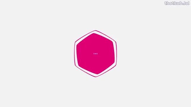 Sweetfeetsy hardcore