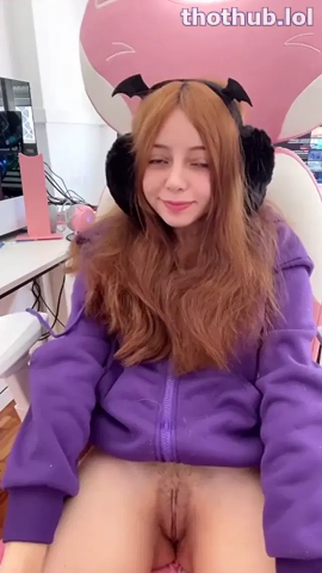 Babycaroline_69