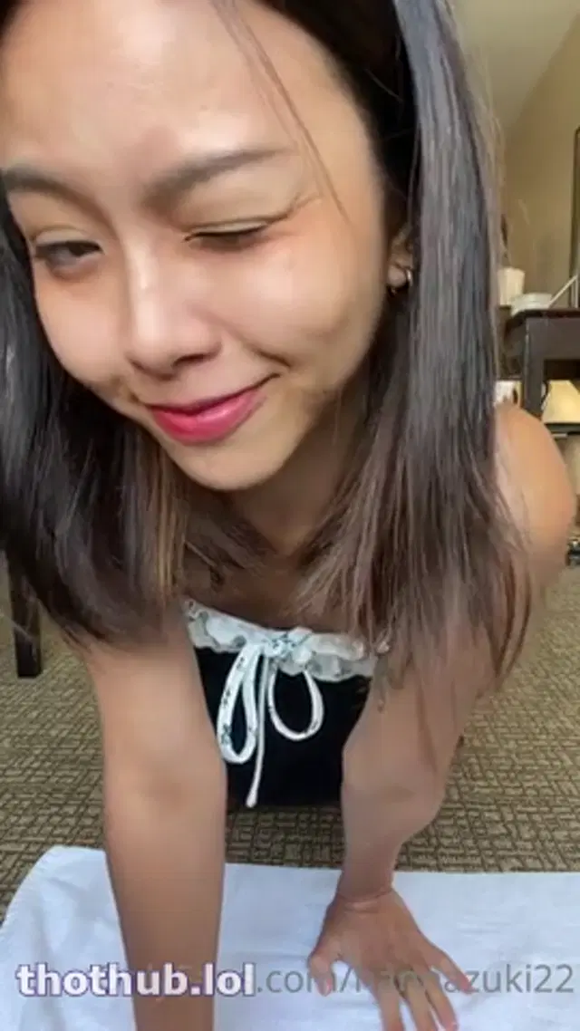 Hanna zuki 1