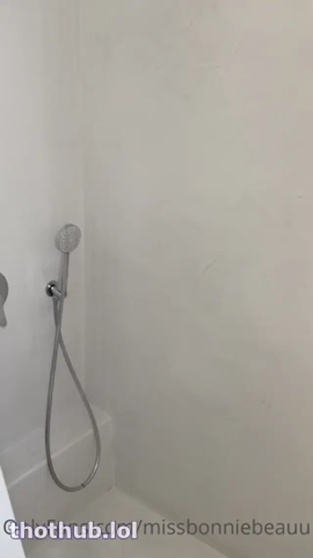 Missbonniebeauu