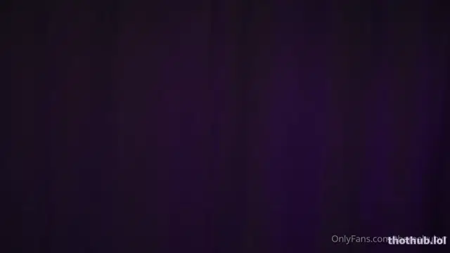 Ruby dirty talking