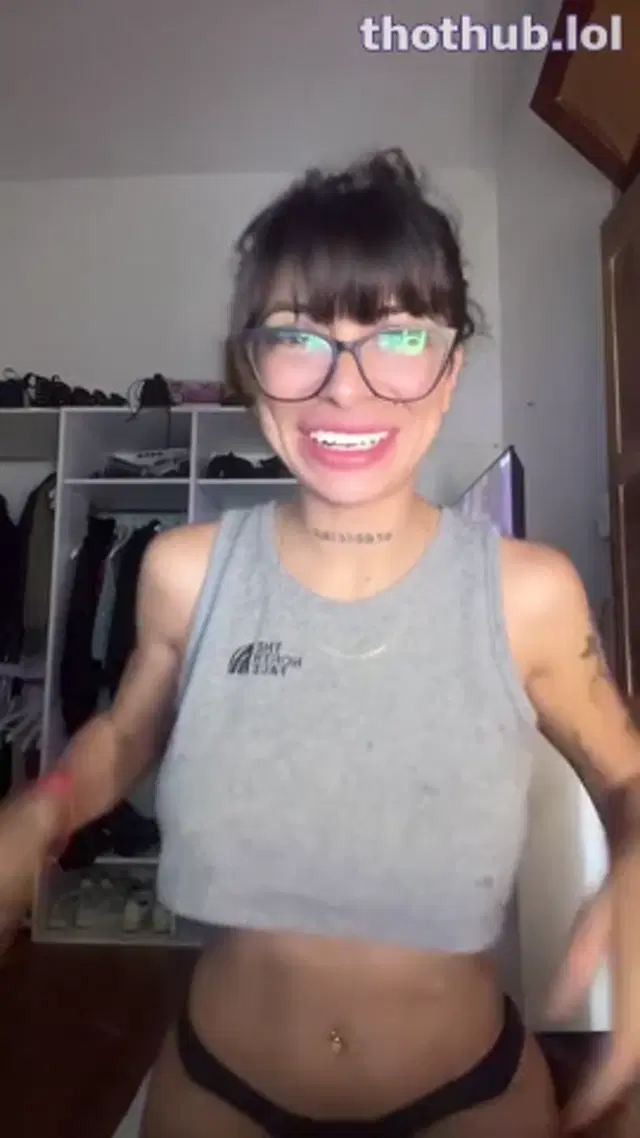 Sofia victoria
