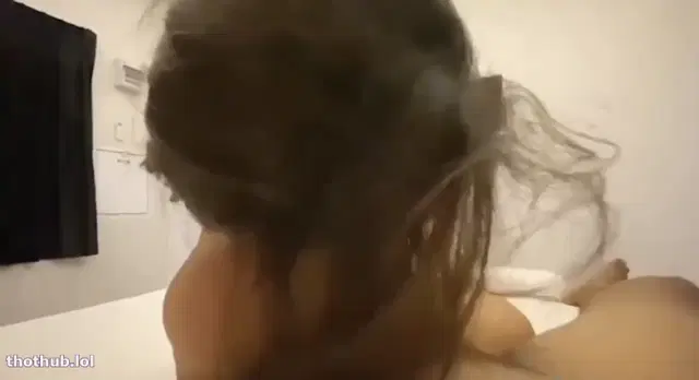 HotMaynie 7/24/26