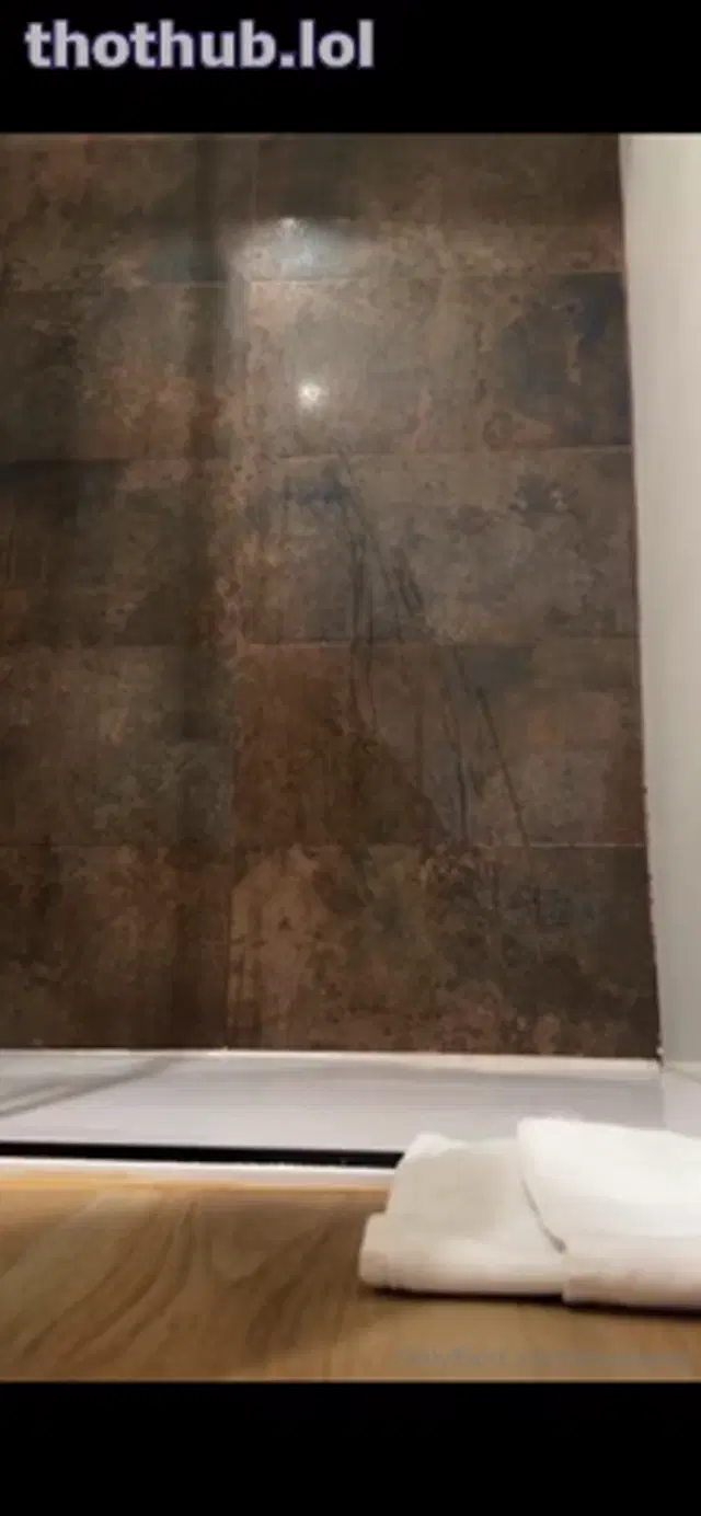 Laumessi