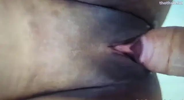 HotMaynie 7/23/26