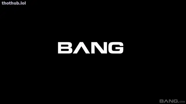 Lucy Mochi – Asian Takes A Massive Cock Every Which Way – BANG