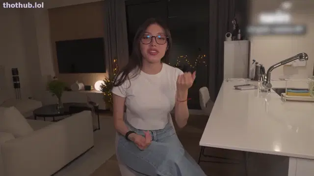 Ruth Lee – Handyman Neighbor Gets the Best TIP After Fixing My Apartment
