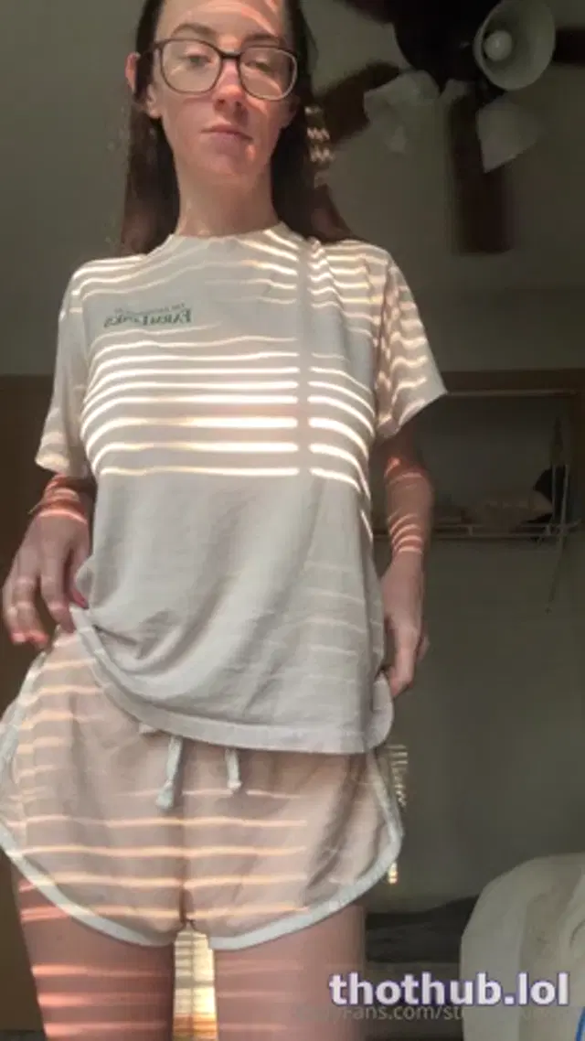 Stormiskies bikini try-on haul