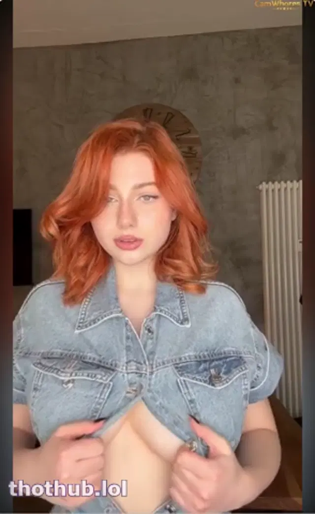 Blackwidof huge naked tits onlyfans