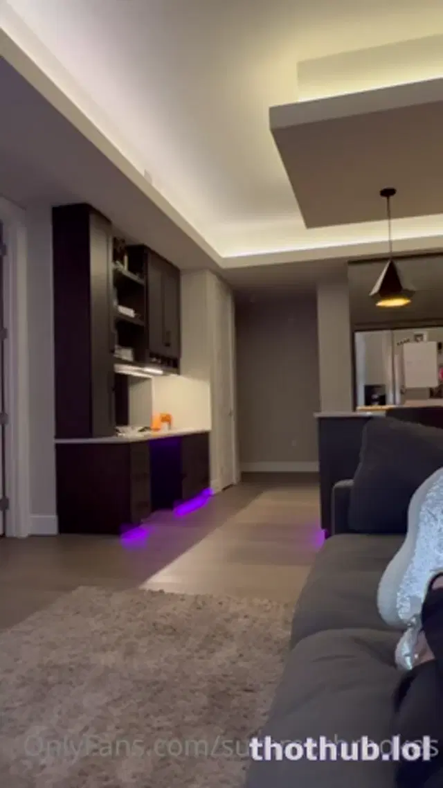 Summer Brookes New Sextape BG Onlyfans