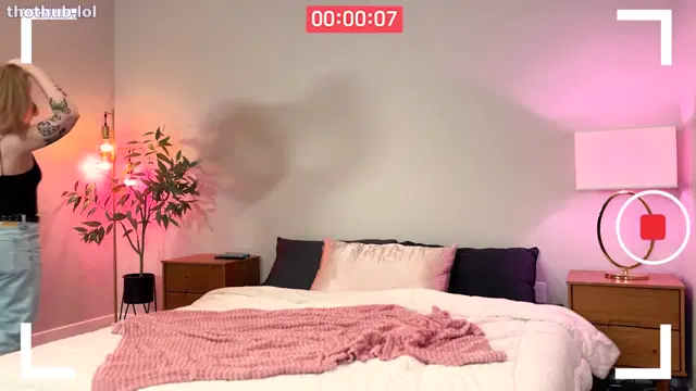 Jaybbgirl blackmailing your stepsister