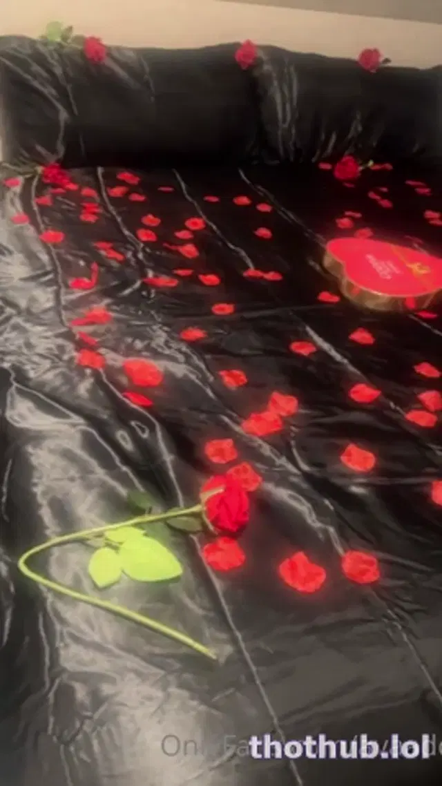 A.A OF – Valentines Solo
