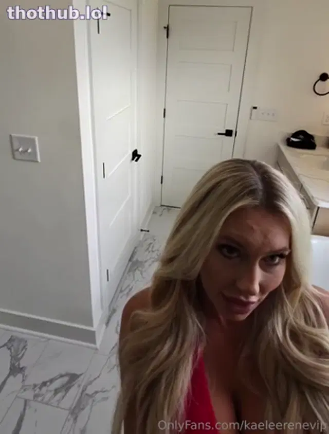 Kaeleerenevip