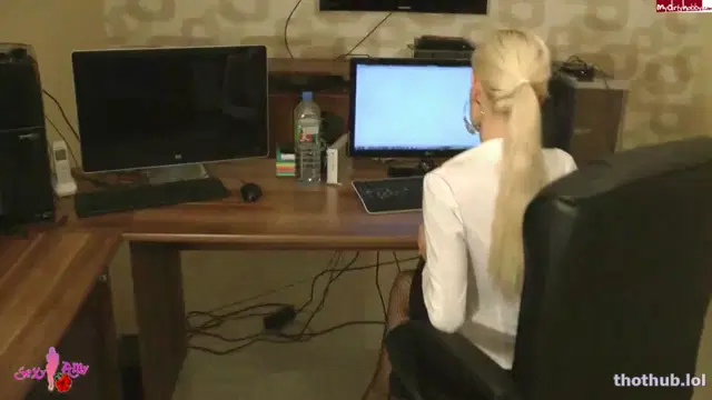 Amystarr
