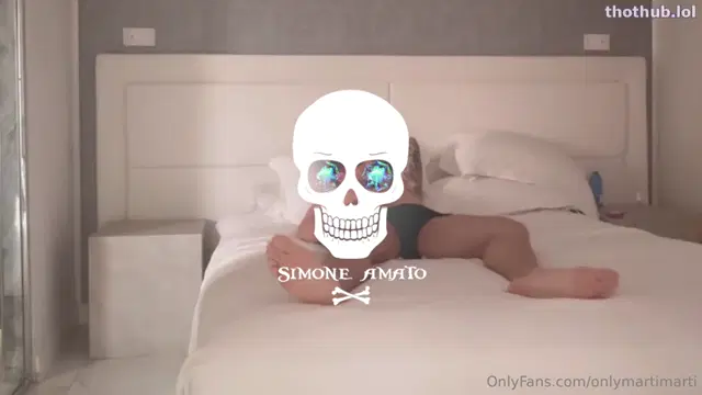 Simoneamato