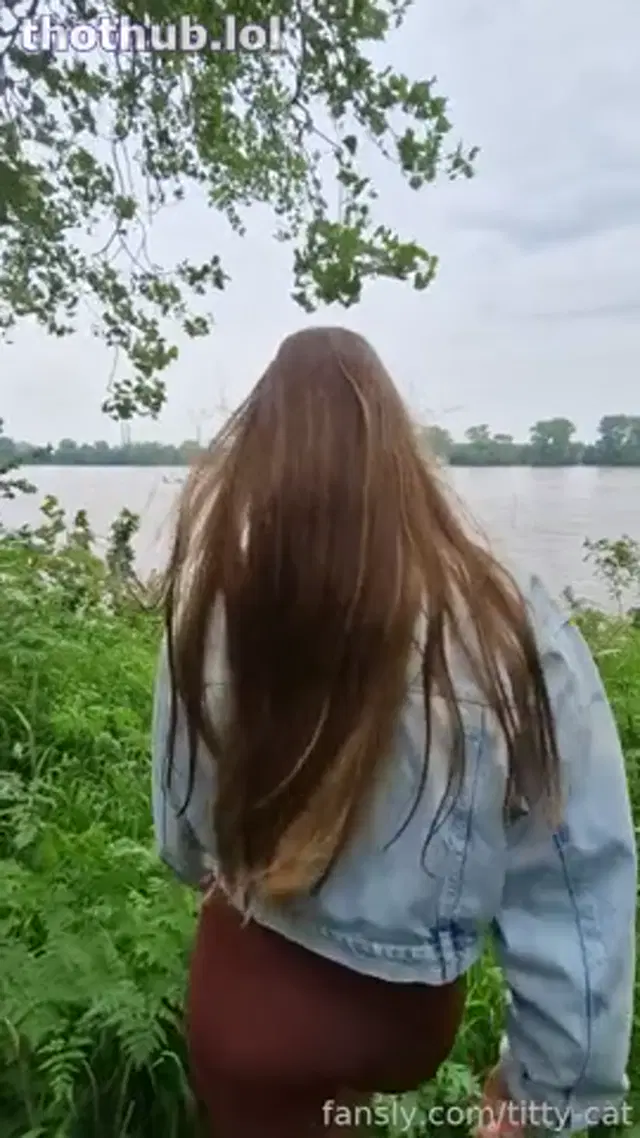 Titty-cat – titty cat 12